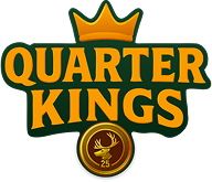 Quarter Kings